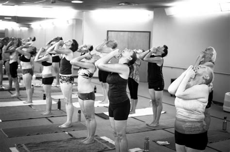 albuquerque bikram yoga